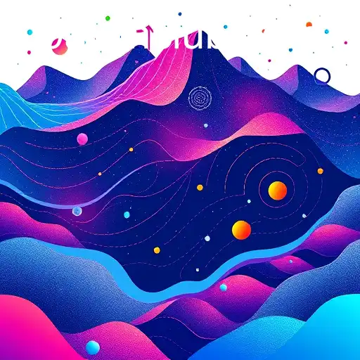 About Us: The Story Behind 9awin