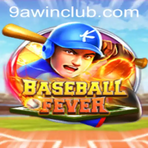BaseballFever Hits a Homerun in the Gaming World
