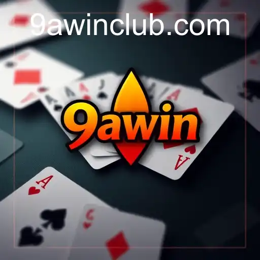 The World of Card Games: Exploring 