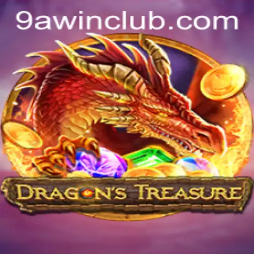 Explore the Exciting World of DragonsTreasure: Unlocking Hidden Riches