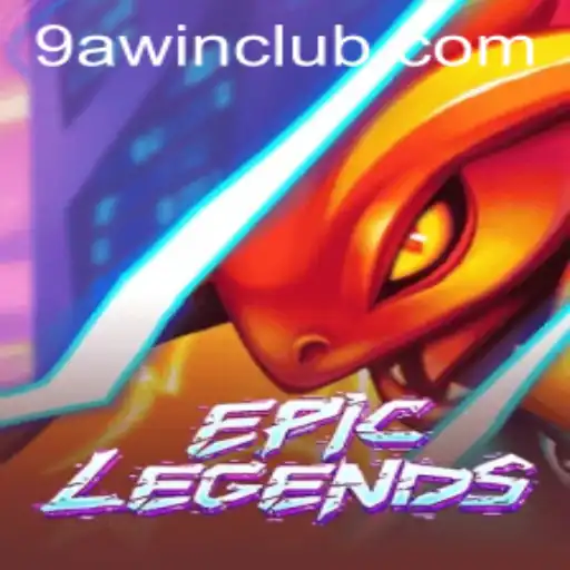 EpicLegends: Unveiling the Captivating World of Adventure and Strategy