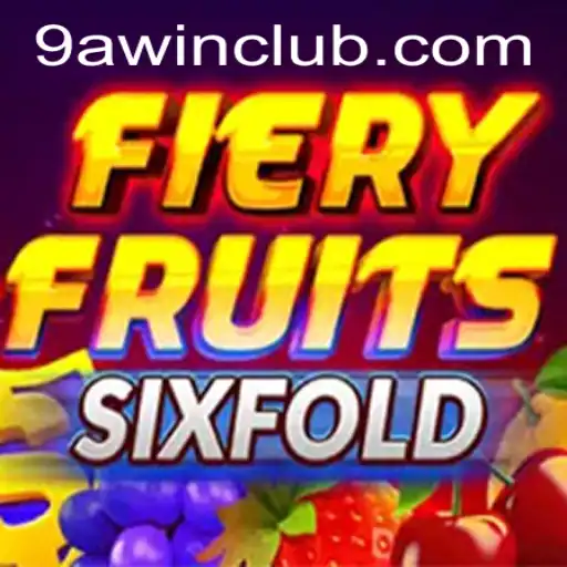 Exploring the Thrills of FieryFruitsSixFold: A Game of Strategy and Luck