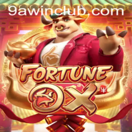 Exploring the Excitement of FortuneOx and 9awin in the Gaming World