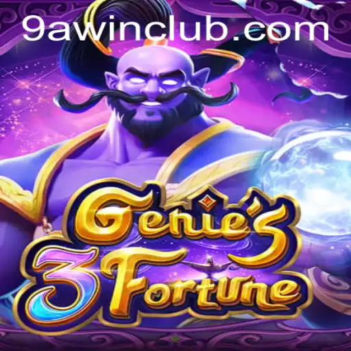 Exploring Genie3Fortune: A New Chapter in Gaming
