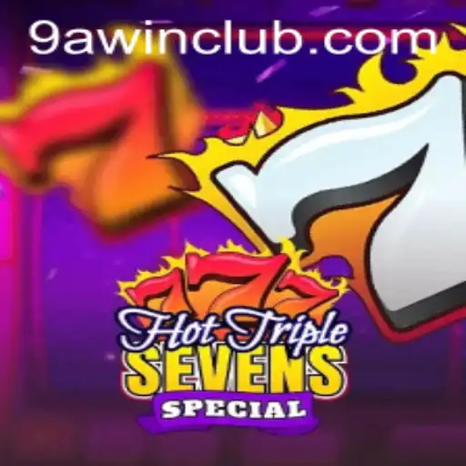 Exploring the Excitement of HotTripleSevensSpecial: A Casino Game Revolution