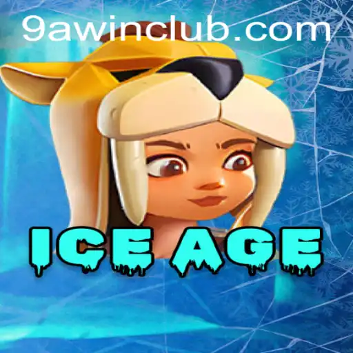 IceAge: An Immersive Gaming Experience with 9awin