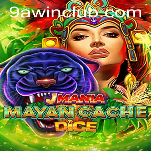 Exploring the Exciting World of JManiaMayanCacheDice: An In-Depth Guide