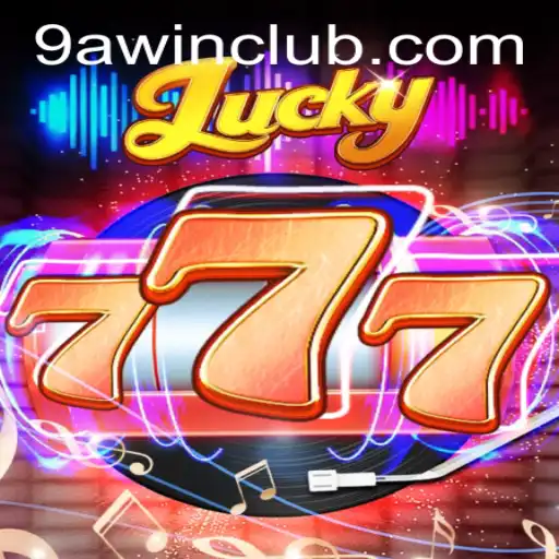 Exploring the World of Lucky777: A Thrilling Game Experience