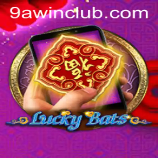 Exploring the Exciting World of LuckyBatsM: A Deep Dive into 9awin