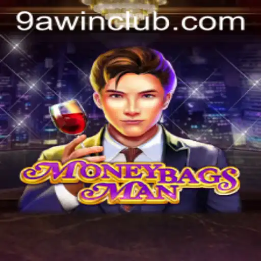 Exploring the Exciting World of MoneybagsMan: The Game That Keeps You Coming Back