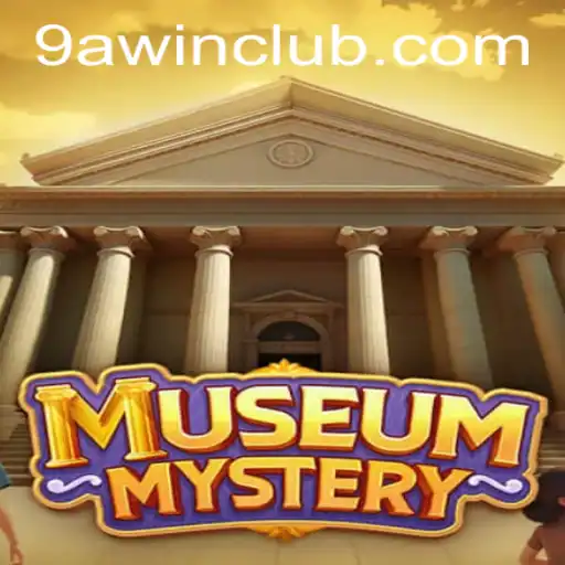 Unraveling the Secrets of MuseumMystery: A New Gaming Sensation