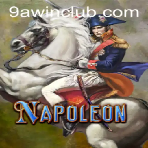 Exploring the Game of Napoleon and Its Riveting Rules