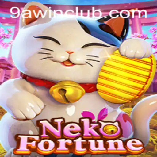 Discovering NekoFortune: The Enchanting World of 9aWin