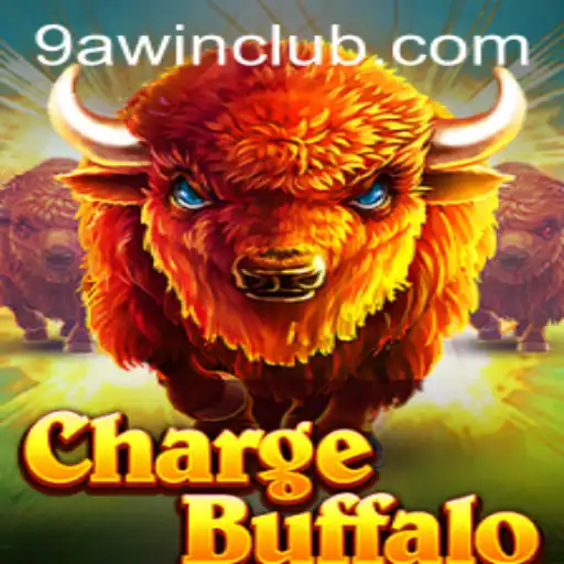 Exploring ChargeBuffalo: A Thrilling Adventure with Strategic Gaming