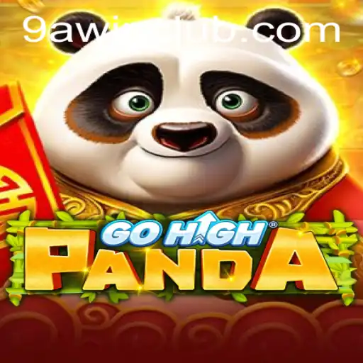 Unveiling GoHighPanda: A New Dimension in Gaming