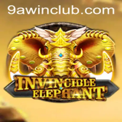 InvincibleElephant: A Dynamic Gaming Experience