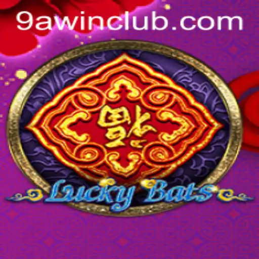 Exploring LuckyBats: Dive into the Exciting World of 9awin