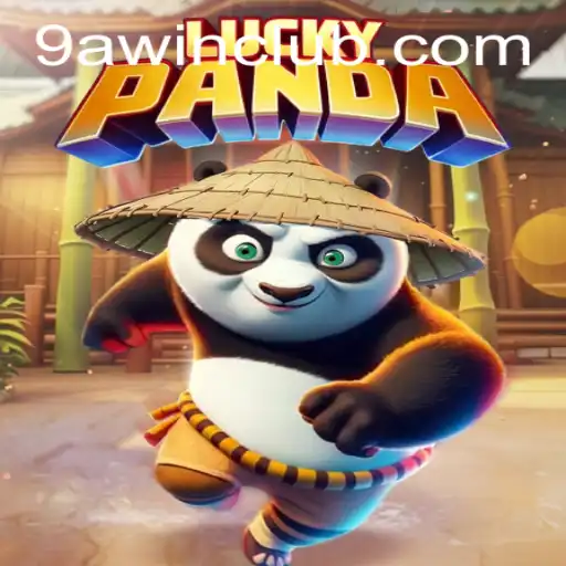 Discover the Excitement of LuckyPanda: A Guide to the Game and Its Rules