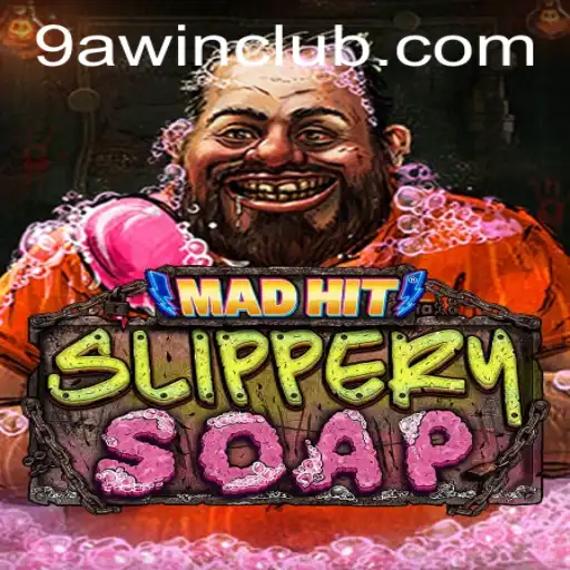 Exploring the Exciting World of MadHitSlipperySoap: A Comprehensive Guide
