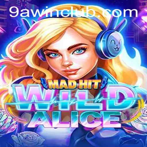 Unveiling MadHitWildAlice: A New Gaming Experience with a Modern Twist