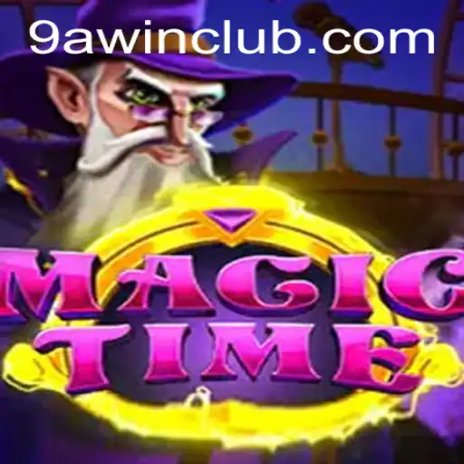 Mastering MagicTime: A Deep Dive Into the Enchanting World of Strategic Play and Rewards