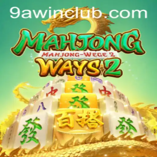Exploring MahjongWays2: A Fascinating Blend of Tradition and Modernity