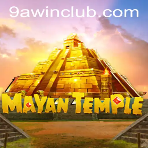 Exploring the Thrilling World of MayanTemple: A Dive into 9awin