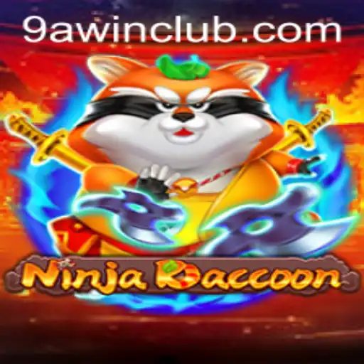 Exploring the Exciting World of NinjaRaccoon in the 9awin Era