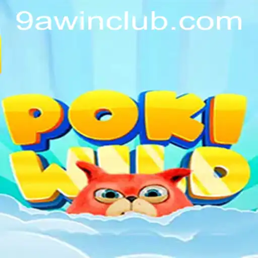 Discover the Exciting World of PokiWild and its Unique Gameplay Features