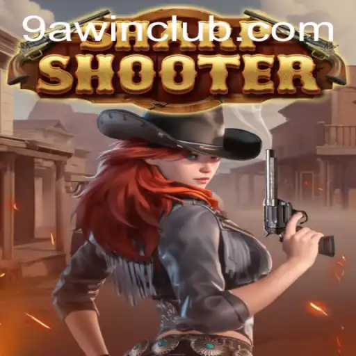 Master the Art of Precision with Sharpshooter: Dive into the Exciting World of 9awin