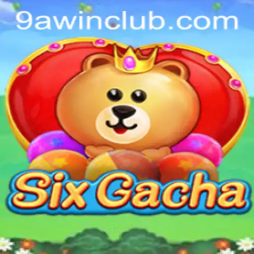 Discover the Exciting World of SixGacha: Rules, Gameplay, and Latest Updates