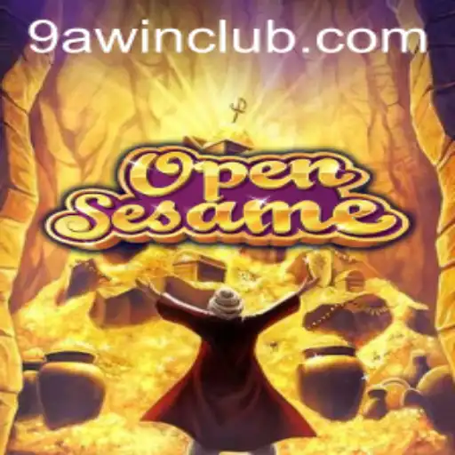 Unlock the Magic of OpenSesame: A Game of Strategy and Luck