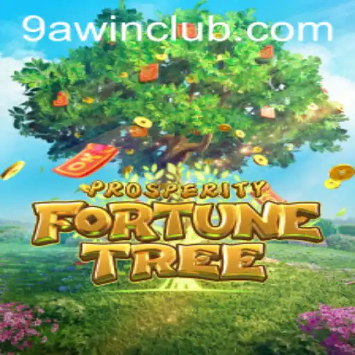Exploring ProsperityFortuneTree: A Gambling Game That Captivates