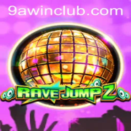Exploring the Dynamic World of RaveJump2: A Gaming Phenomenon
