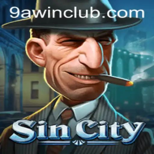Unveiling the Thrills of SinCity: Embrace the Rush with 9awin