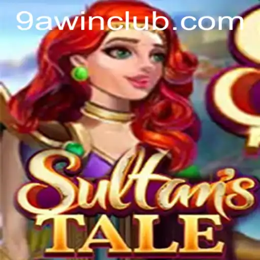Discover the Enigmatic World of Sultanstale: A Journey with 9awin
