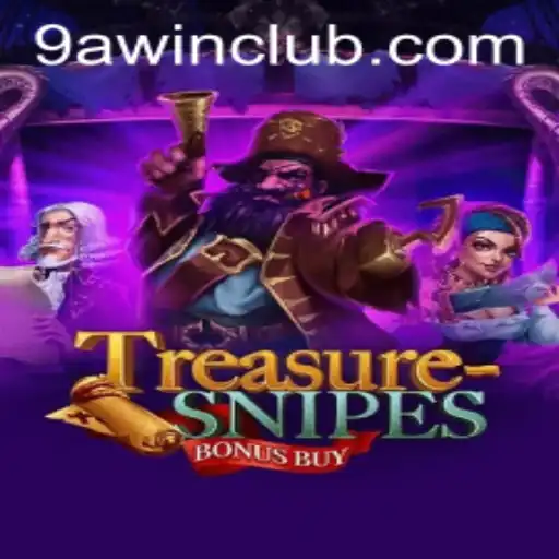 Exploring the Thrilling World of TreasuresnipesBonusBuy and the 9awin Experience