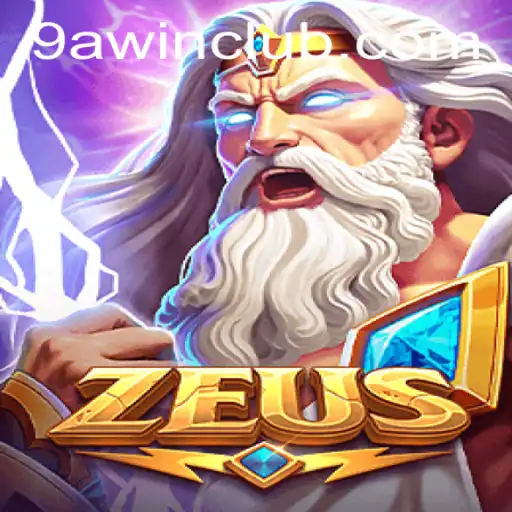 Zeus: The Game of Mythical Challenges