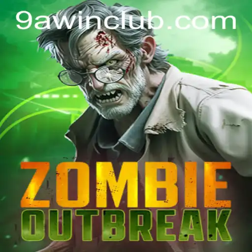 Unleashing the Chaos: A Deep Dive into ZombieOutbreak